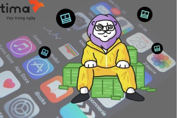 Quy trình này được tối ưu hóa với giao diện thân thiện, hỗ trợ tiếng Việt đầy đủ